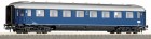 44282 Roco Passenger car 2nd class